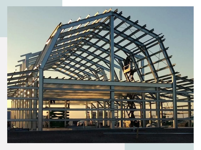 Строительство картодромов в Ломоносов от 615 руб.