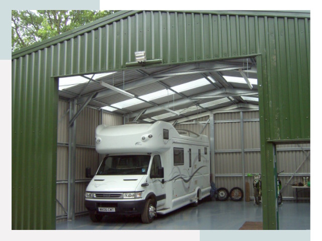 Автомобильная отрасль в Ломоносове