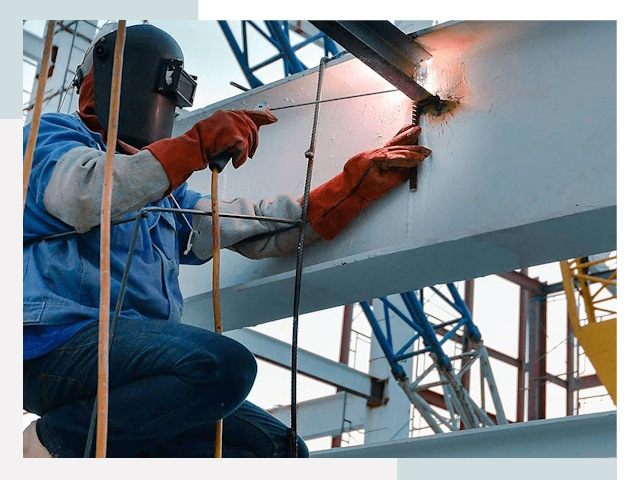 Генеральный подряд в Ломоносове от 615 руб. - Надежность и качество