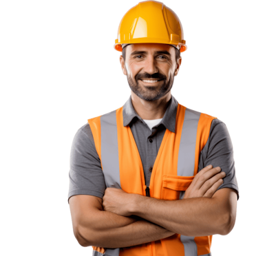 Вас интересует Изготовление металлоконструкций под ключ в Ломоносове? задайте вопрос